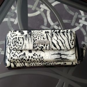 Kenneth Cole Reaction Wallet
